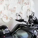 West House Exclusive Hotel