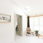 Hotel West House Exclusive *