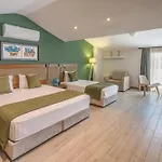 West House Exclusive Hotel Göcek