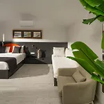 West House Exclusive Hotel Göcek