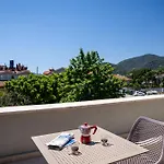 Hotel West House Exclusive *