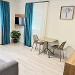Hotel West House Exclusive