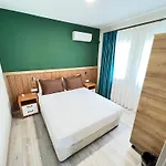 West House Exclusive Göcek