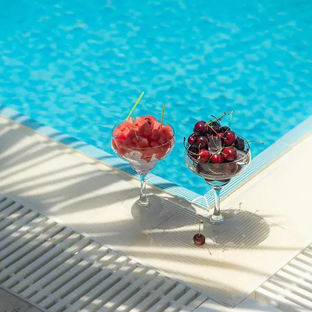 Hotel West House Exclusive