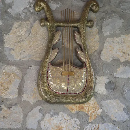 West House Exclusive Hotel Göcek