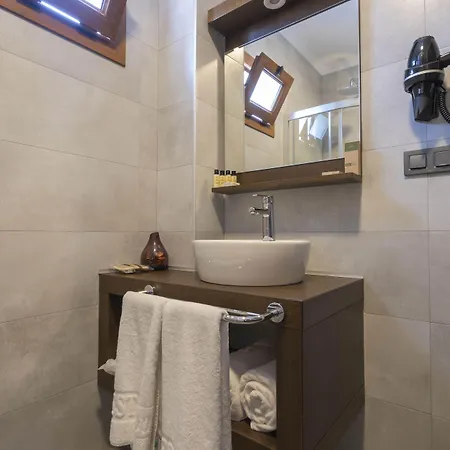 West House Exclusive Hotel Göcek