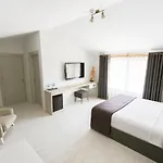West House Exclusive Göcek