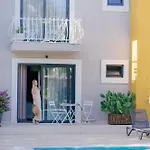 מלון West House Exclusive *