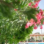 West House Exclusive * Göcek