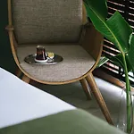 Szálloda West House Exclusive Göcek