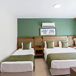Szálloda West House Exclusive Göcek