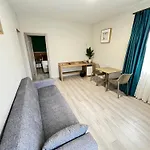 West House Exclusive *