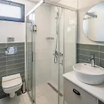 West House Exclusive Göcek