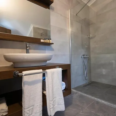 West House Exclusive Hotel Gocek (Fethiye)