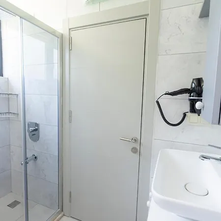 West House Exclusive