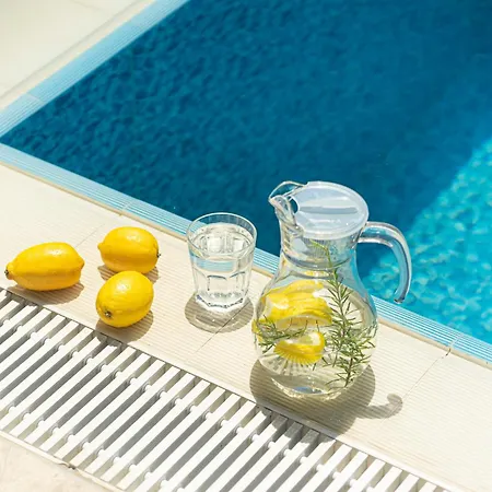 Hotel West House Exclusive *