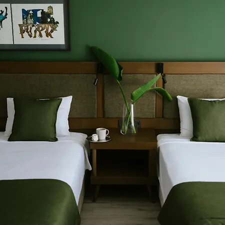 West House Exclusive *