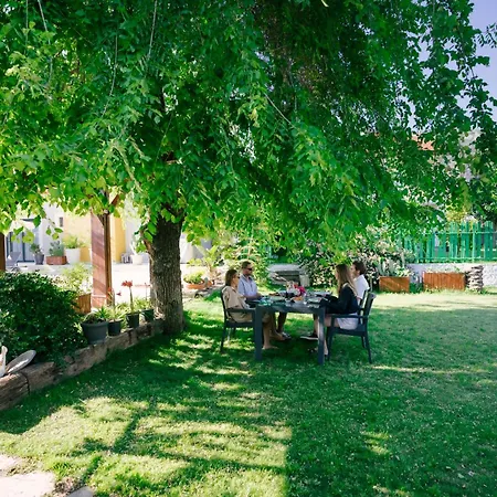 West House Exclusive * غوجيك