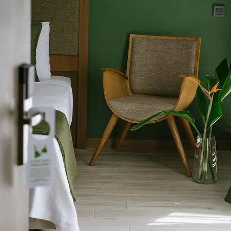 West House Exclusive Göcek