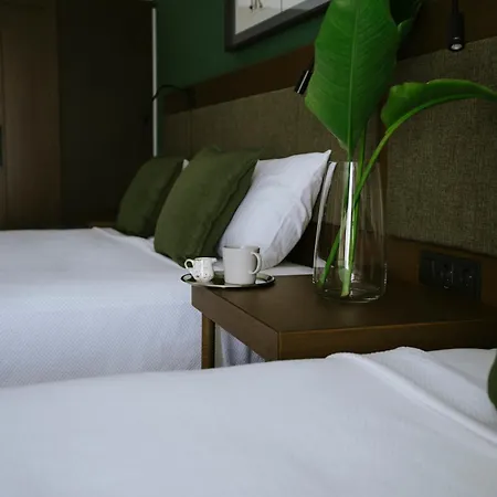 West House Exclusive Hotel Gocek (Fethiye)