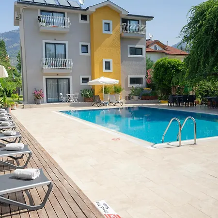 West House Exclusive *