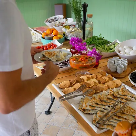 Hotel West House Exclusive