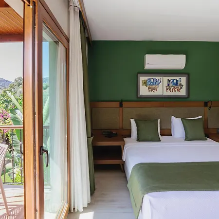 Hotel West House Exclusive *