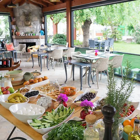 فندق West House Exclusive *