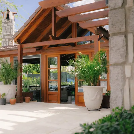 فندق West House Exclusive غوجيك