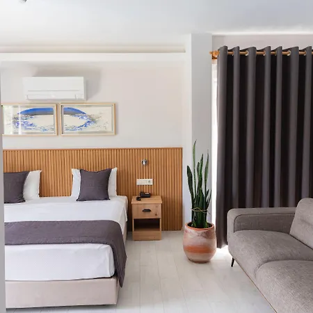 Hotel West House Exclusive