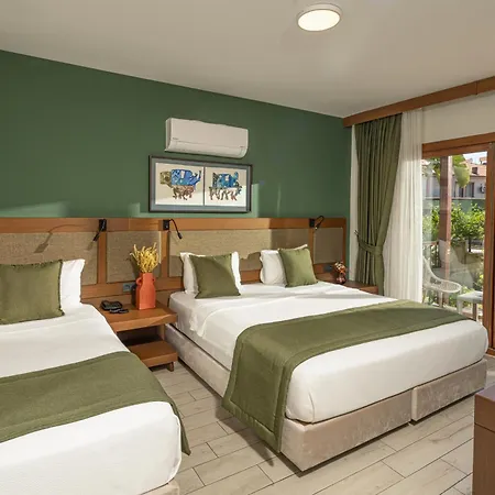 فندق West House Exclusive