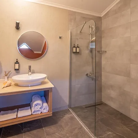 فندق West House Exclusive