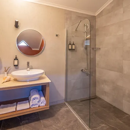 فندق West House Exclusive غوجيك