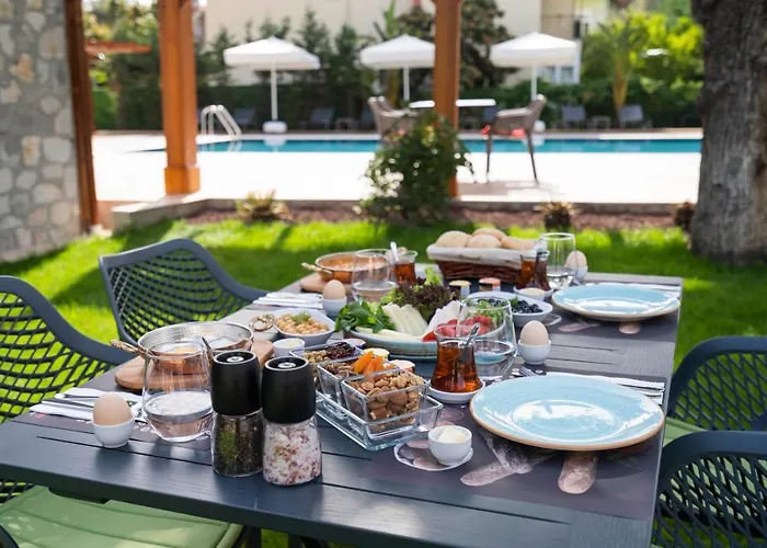 West House Exclusive