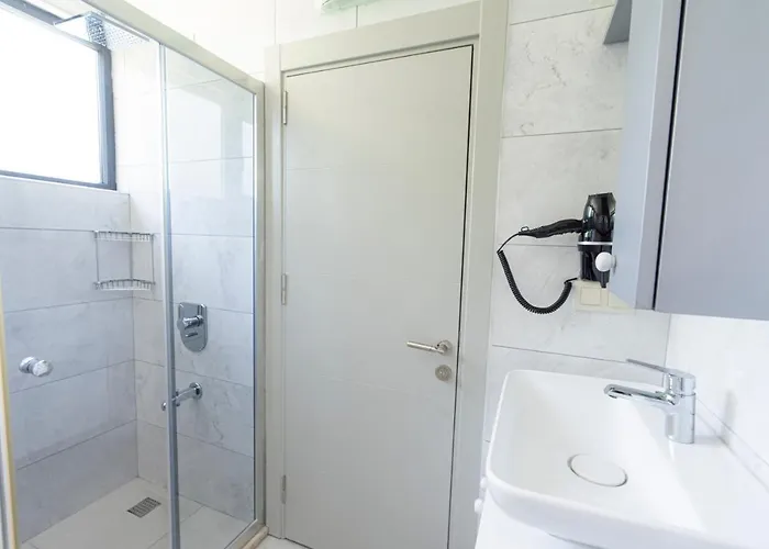 West House Exclusive