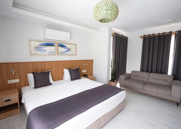 West House Exclusive *