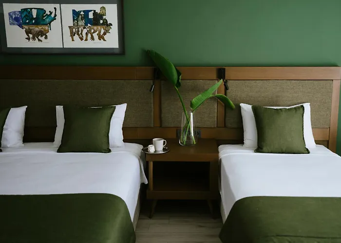 West House Exclusive *