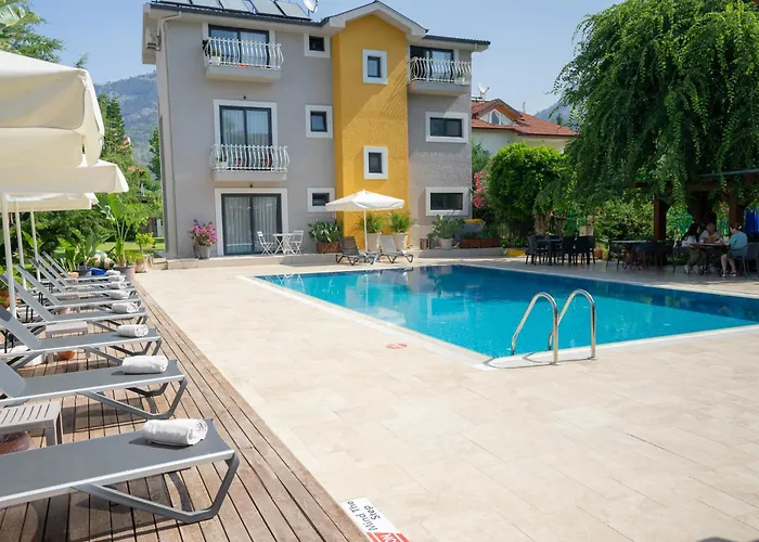 West House Exclusive *