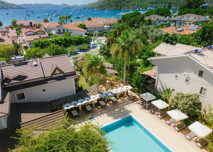 West House Exclusive *