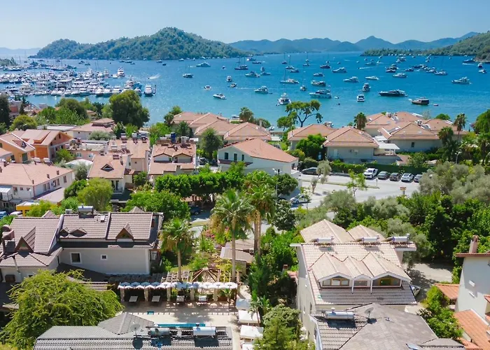 West House Exclusive *