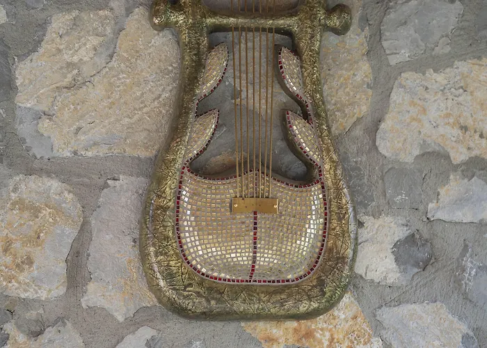 West House Exclusive Hotell Göcek