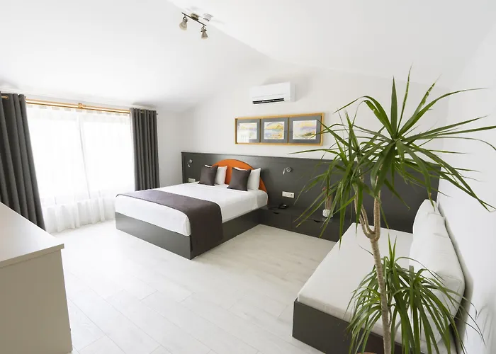 West House Exclusive